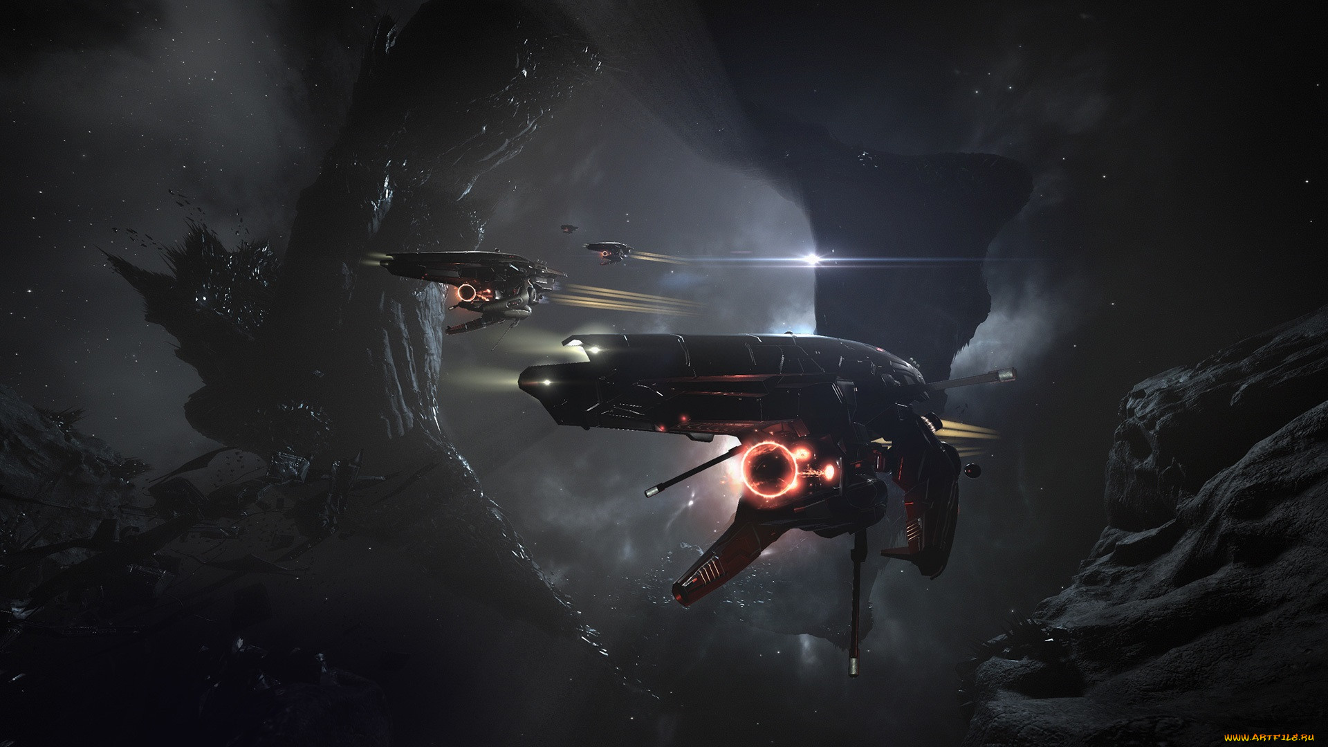  , eve online, eve, online